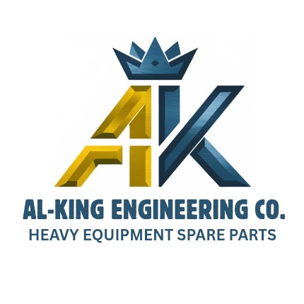Al-King Engineering Co.